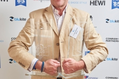 charles-van-berckel-of-ablestay-winner-of-above-beyond-and-best-bathroom