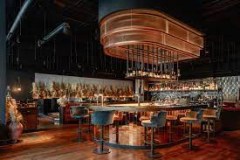 Gaucho-Cardiff-Best-Restaurant