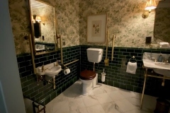 Gleneagles-townhse-copy