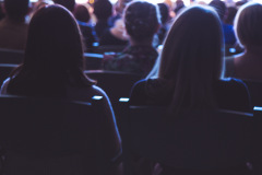 Audience