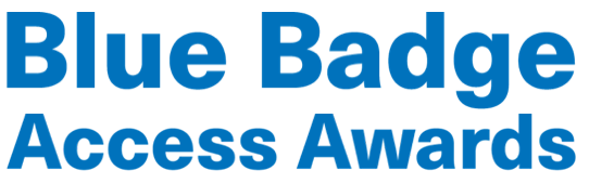 bbaa-logo