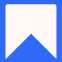favicon-bbaa