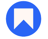 favicon new logo