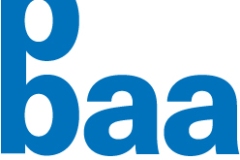 Blue Badge Awards Logo Bespoke Hotels Blue Badge Style