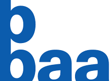 bbaa-favicon