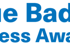 bbaa-logo