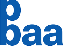 bbaa-withoutextras