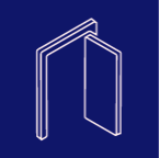favicon-option-2