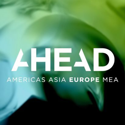 ahead-europe-2020-ceremony-announcement_dezeen_2364_sq_0-411x411