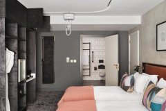 WheelchairAccess Room11
