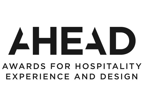 AHEAD logo