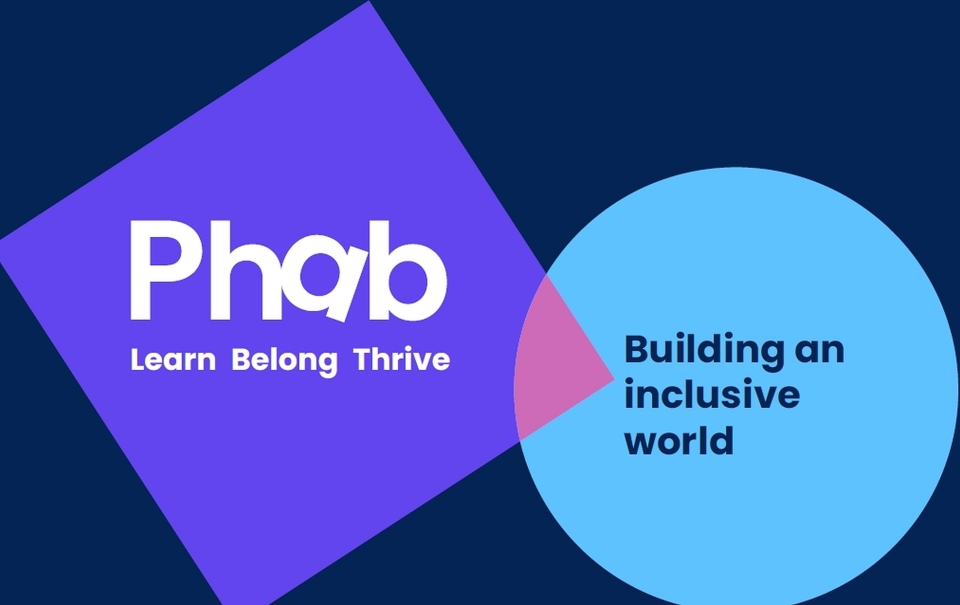 Phab-Logo-2a