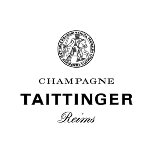 Tattinger logo