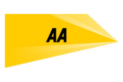 AA  logo