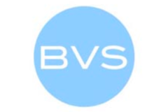 BVS logo