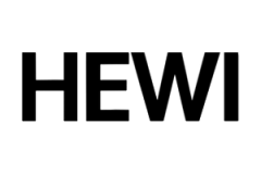 HEWI logo