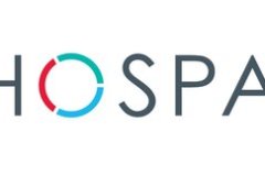 Hospa Logo