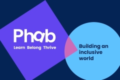 Phab-Logo-2a