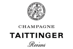 Tattinger logo
