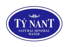 Ty nant logo