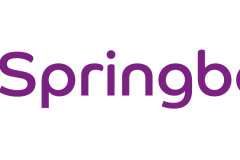 Springboard logo