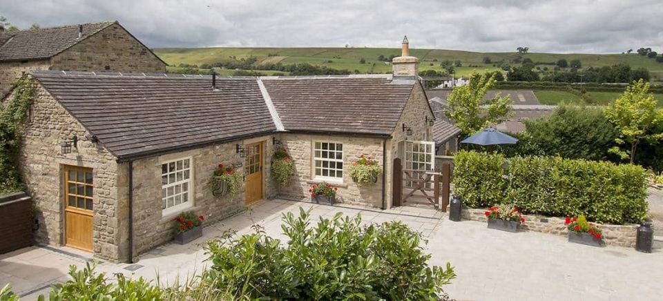 Cottage-in-the-Dales