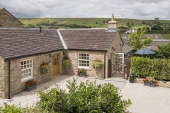 Cottage-in-the-Dales
