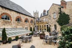 Kings-Head-